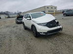 Honda CR-V 2018