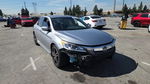 Honda Accord 2017