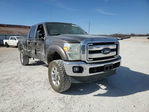 Ford F250 2015