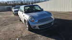 MINI Cooper 2011