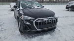 Audi Q3 2021