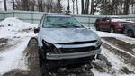 Subaru Outback 2022