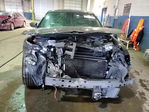 Chrysler 300 2019