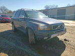 Volvo XC90 2013