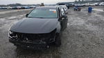 Kia Optima 2018