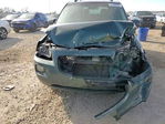 Buick Terraza 2005