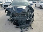 Ford Edge 2024