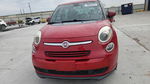 Fiat 500L 2014