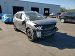 Nissan Rogue 2015