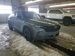 Mazda CX-50 2023