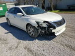 Nissan Altima 2013