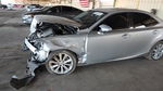 Lexus IS 2015