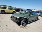 Nissan Altima 2008