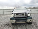 Ford F-150 2007
