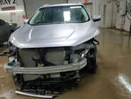 Ford Edge 2020