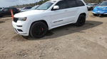 Jeep Cherokee 2018