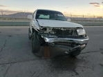 Toyota 4Runner 2002
