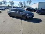 Lexus IS 2015
