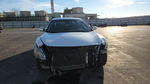 Nissan Maxima 2011