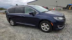 Chrysler Pacifica 2017