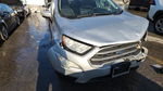 Ford EcoSport 2020