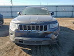 Jeep Cherokee 2016