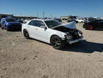 Chrysler 300 2022