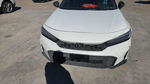 Honda Civic 2026