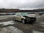Honda Accord 2013