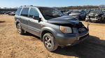 Honda Pilot 2008