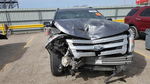 Ford Explorer 2013