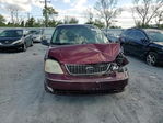 Ford Freestar 2007
