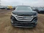 Ford Edge 2015