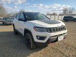 Jeep Compass 2021