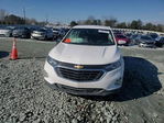 Chevrolet Equinox 2020