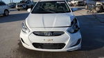 Hyundai Accent 2017