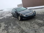 Hyundai Sonata 2011