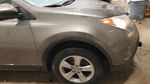Toyota RAV 4 2015