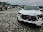 GMC Terrain 2019