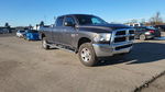 RAM 2500 2014