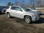 GMC Terrain 2016