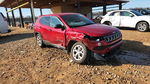 Jeep Compass 2024