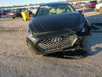 Hyundai Sonata 2019