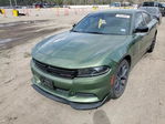 Dodge Charger 2023