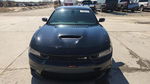 Dodge Charger 2019