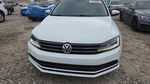 Volkswagen Jetta 2017
