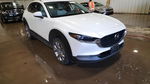 Mazda CX-30 2020