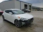 Hyundai Veloster 2016