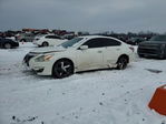 Altima 2015