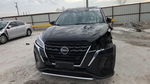 Nissan Kicks 2023